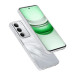BeCover Чохол до мобільного телефона BeCover Silicone Realme C71 Transparent (713780)