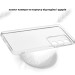BeCover Чохол до мобільного телефона BeCover Silicone Realme C71 Transparent (713780)
