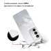 BeCover Чохол до мобільного телефона BeCover Silicone Realme C71 Transparent (713780)