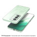 BeCover Чохол до мобільного телефона BeCover Silicone Xiaomi Redmi 15 Transparent (713783)