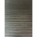 XoKo Столик для ноутбука XoKo до 22" (XK-NTB-001-BK)