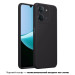 BeCover Чохол до мобільного телефона BeCover Silicone Xiaomi Redmi 15С 4G/5G Black (713784)