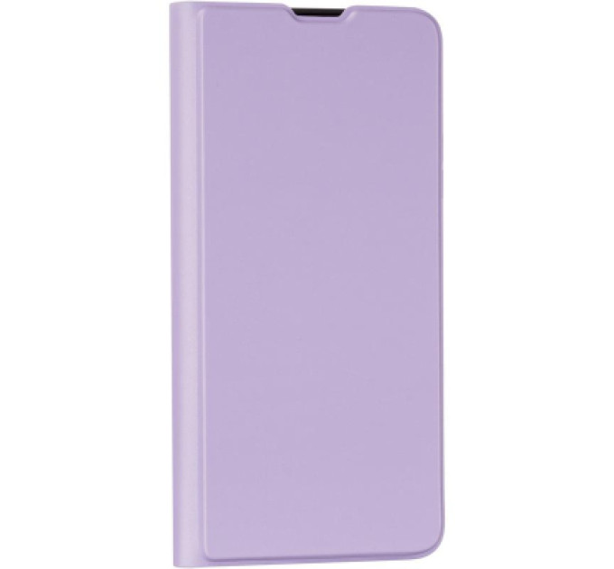 BeCover Чохол до мобільного телефона BeCover Exclusive New Style Samsung Galaxy A56 SM-A566 Purple (713032)
