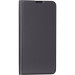 BeCover Чохол до мобільного телефона BeCover Exclusive New Style Xiaomi Redmi 15С 4G/5G Black (713918)