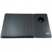 Столик для ноутбука XoKo до 22" Black Wood (XK-NTB-005-BK)