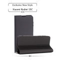 BeCover Чохол до мобільного телефона BeCover Exclusive New Style Xiaomi Redmi 15С 4G/5G Black (713918)