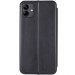 BeCover Чохол до мобільного телефона BeCover Exclusive Samsung Galaxy A07 SM-A075 Black (713885)