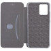 BeCover Чохол до мобільного телефона BeCover Exclusive Samsung Galaxy A07 SM-A075 Black (713885)