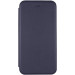BeCover Чохол до мобільного телефона BeCover Exclusive Samsung Galaxy A07 SM-A075 Deep Blue (713886)