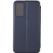 BeCover Чохол до мобільного телефона BeCover Exclusive Samsung Galaxy A17 5G SM-A17 Deep Blue (713889)