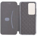 BeCover Чохол до мобільного телефона BeCover Exclusive Xiaomi Redmi 15 Black (713909)