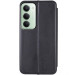 BeCover Чохол до мобільного телефона BeCover Exclusive Xiaomi Redmi 15 Black (713909)