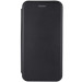 BeCover Чохол до мобільного телефона BeCover Exclusive Xiaomi Redmi 15С 4G/5G Black (713912)