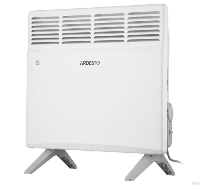 Ardesto Обігрівач Ardesto CH-1000MOW