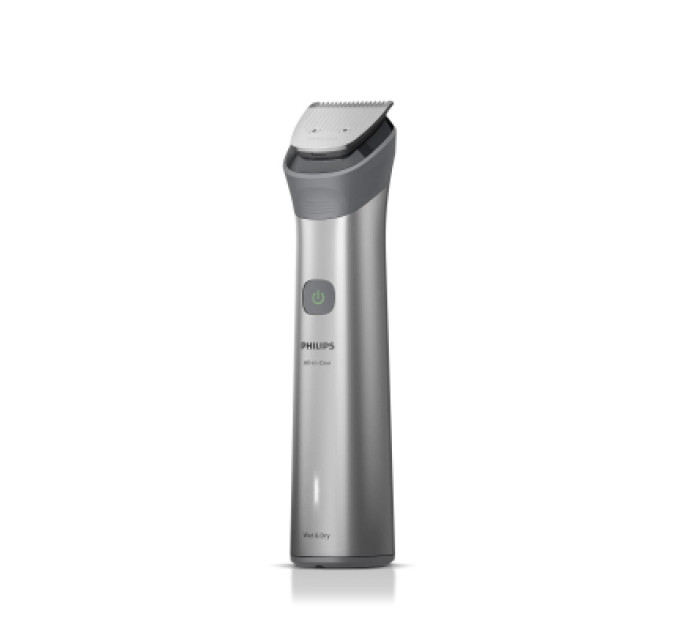 Philips Тример Philips MG5921/15