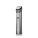 Philips Тример Philips MG5921/15