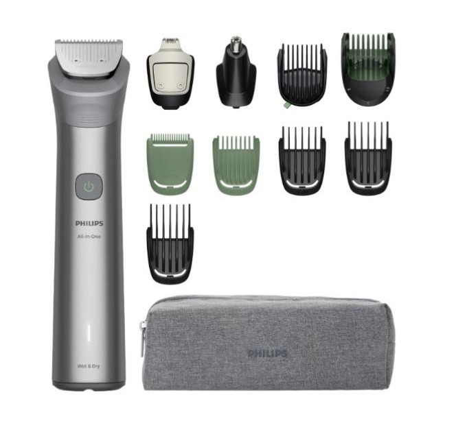 Philips Тример Philips MG5941/15
