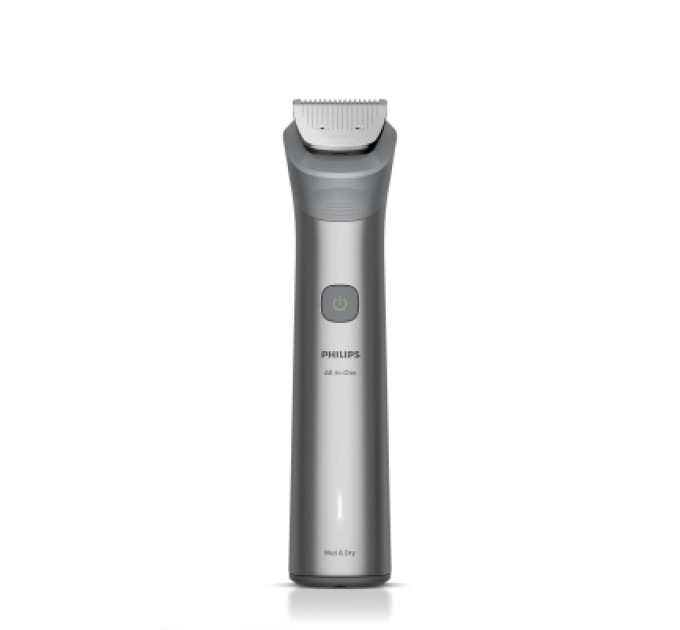 Philips Тример Philips MG5941/15