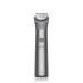 Philips Тример Philips MG5941/15