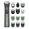Philips Тример Philips MG7921/15