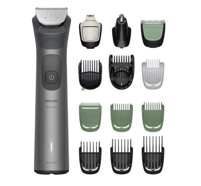 Philips Тример Philips MG7921/15