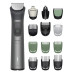 Philips Тример Philips MG7921/15