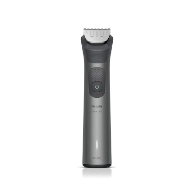 Philips Тример Philips MG7921/15