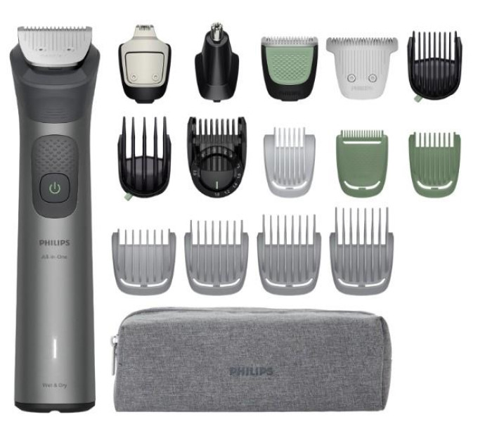 Philips Тример Philips MG7941/15
