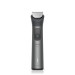 Philips Тример Philips MG7941/15