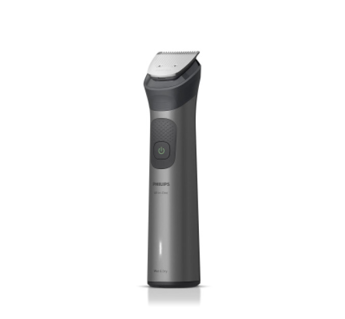 Philips Тример Philips MG7941/15