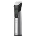 Philips Тример Philips MG9558/15