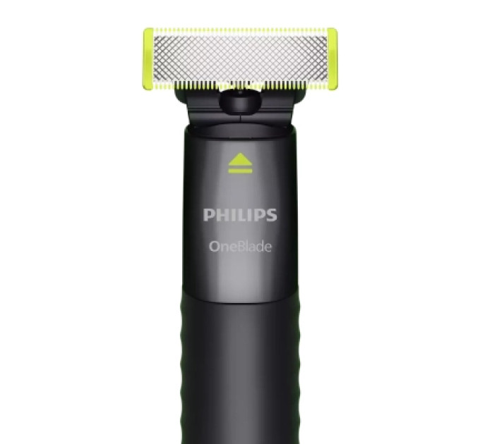 Philips Тример Philips MG9558/15