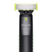 Philips Тример Philips MG9558/15