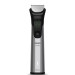 Philips Тример Philips MG9558/15