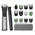 Philips Тример Philips MG9535/15