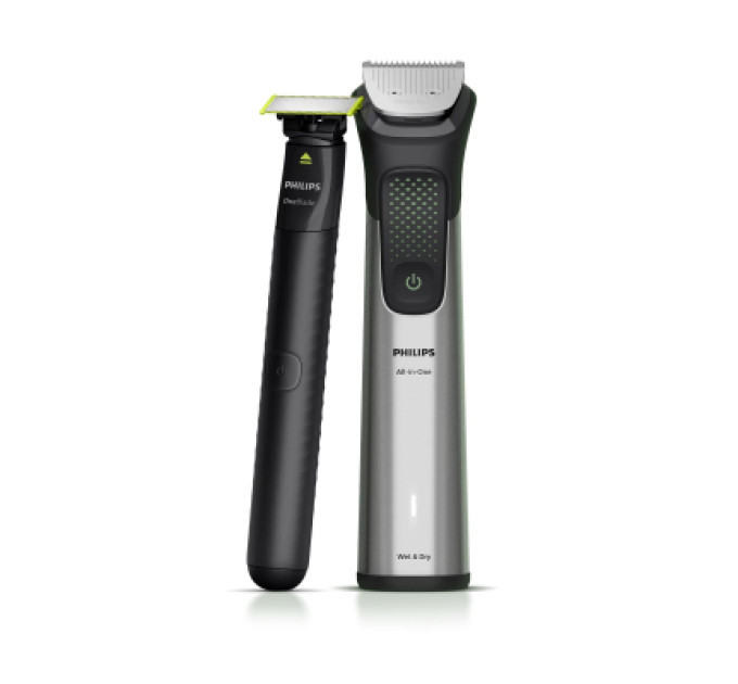 Philips Тример Philips MG9535/15