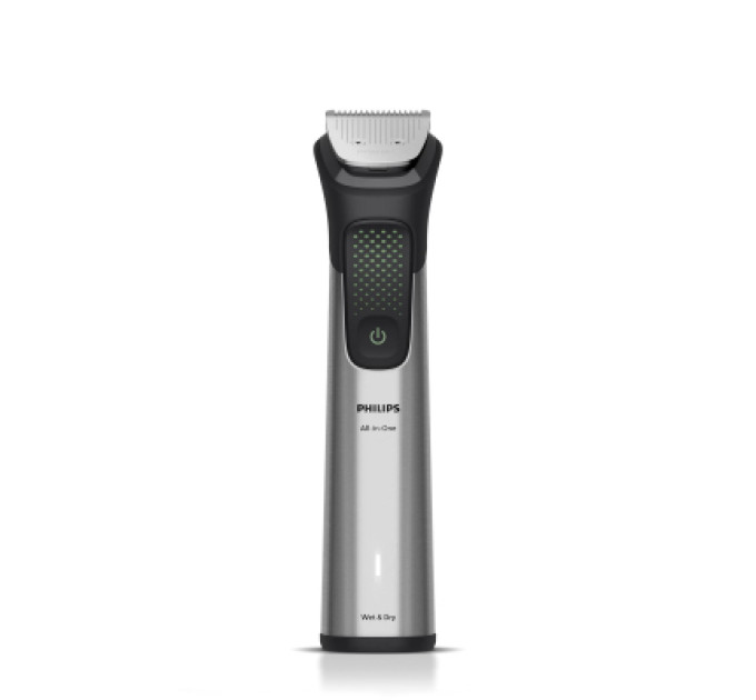 Philips Тример Philips MG9535/15