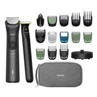 Тример Philips MG9556/15