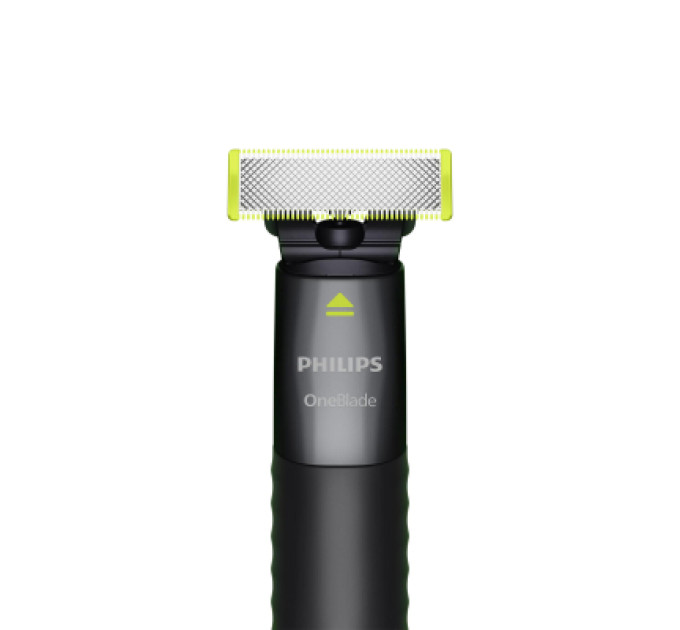 Philips Тример Philips MG9556/15