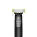 Philips Тример Philips MG9556/15