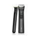 Philips Тример Philips MG9556/15