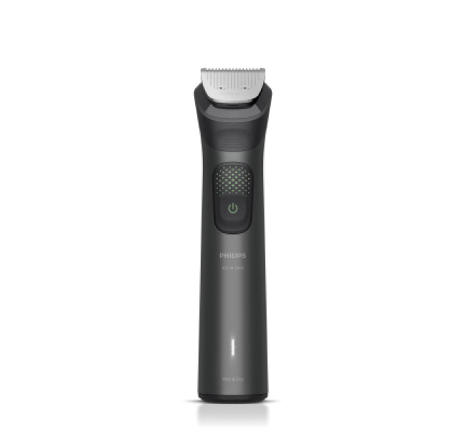 Philips Тример Philips MG9556/15
