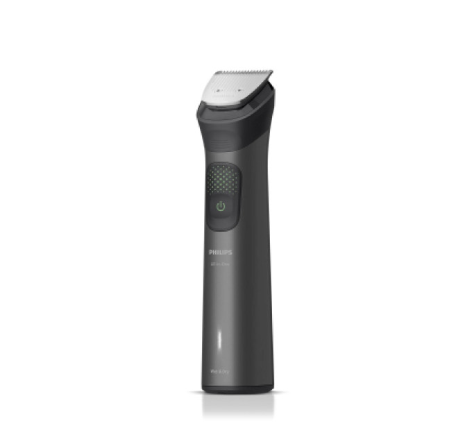 Philips Тример Philips MG9556/15