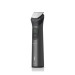 Philips Тример Philips MG9556/15