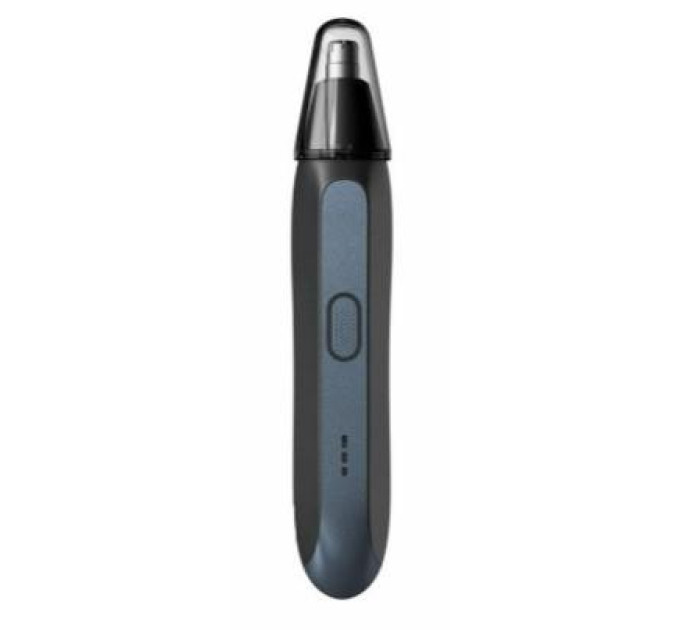 Rowenta Тример Rowenta TN3720E0