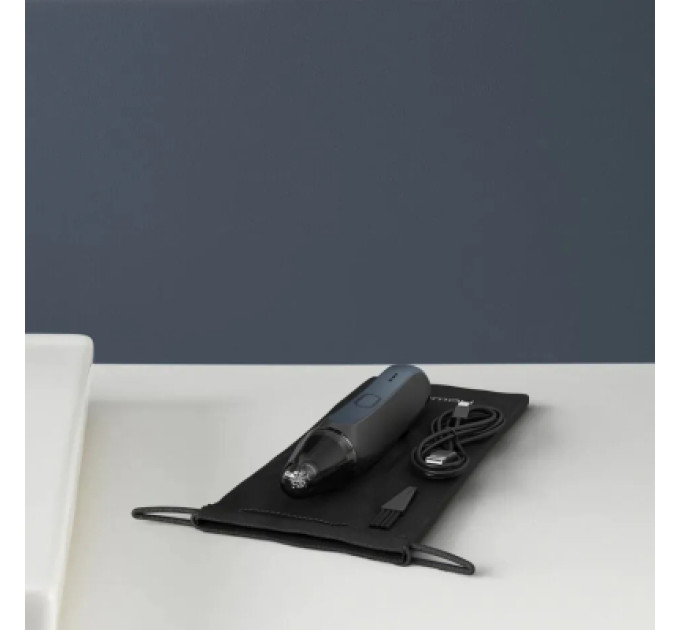 Rowenta Тример Rowenta TN3720E0