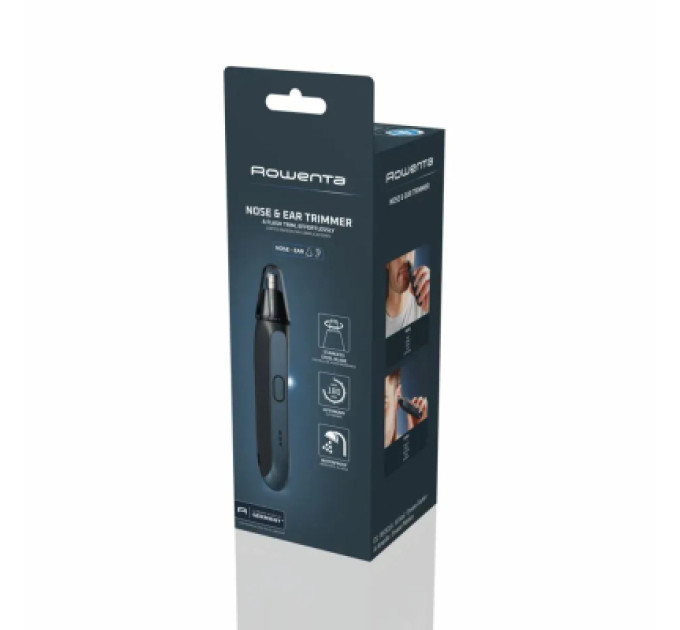 Rowenta Тример Rowenta TN3720E0