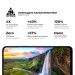 Armorstandart Скло захисне Armorstandart Pro Xiaomi Redmi 15 4G (ARM85415)