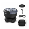 Rowenta Електробритва Rowenta TN3110E0