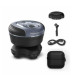 Rowenta Електробритва Rowenta TN3110E0